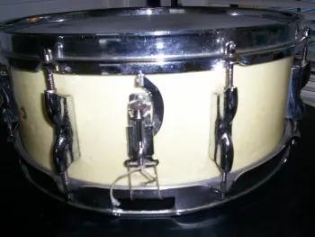 make of this snare