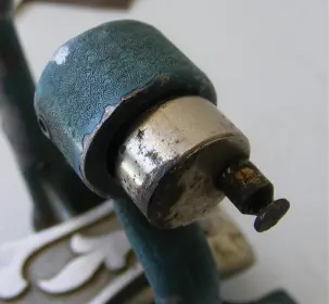 Slingerland AA Part Needed