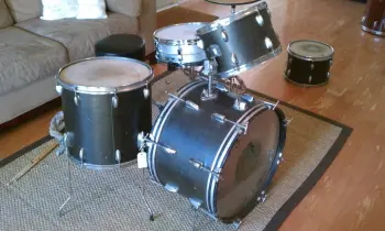 Advice on buying this kit