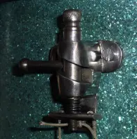Web Site Snare Identification