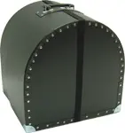Fibre Drum cases