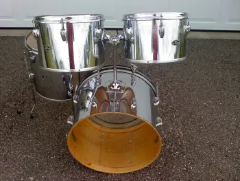 What is a fair price for these?