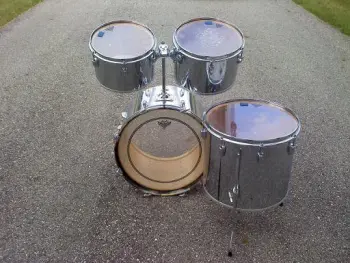 What is a fair price for these?