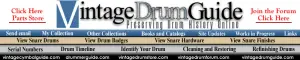 April 6, 2006 - Site Changes