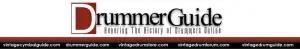 April 6, 2006 - Site Changes