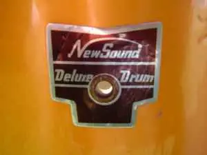 Another M.I.J name to add to list