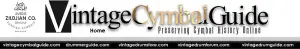 April 6, 2006 - Site Changes