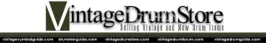 April 6, 2006 - Site Changes