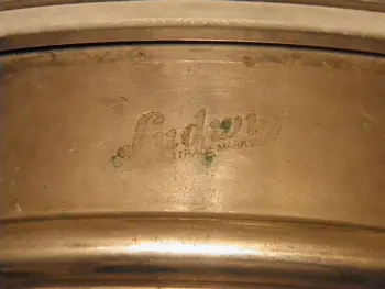 Hoping for a little help.