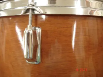 Mardi Gras Finish Ideas