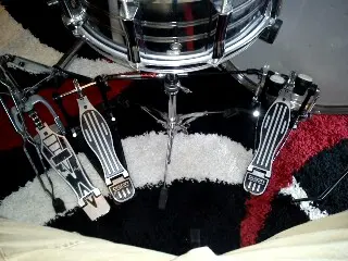 &quot;new&quot; kit