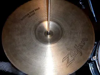 &quot;new&quot; kit