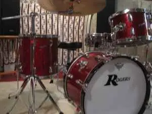 help with value of rogers holiday kit