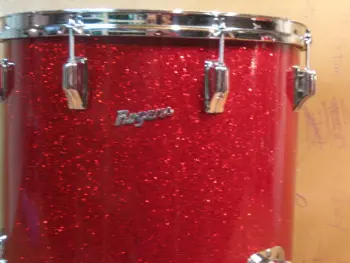 help with value of rogers holiday kit
