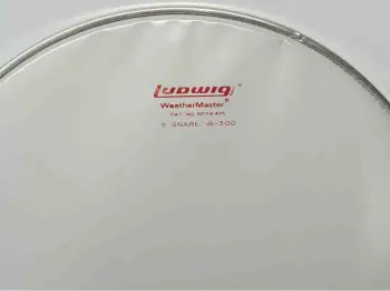 Found these in drum case