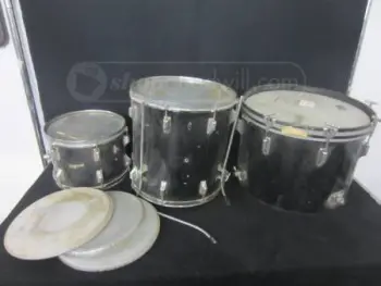 Some Rogers item's on Auction....