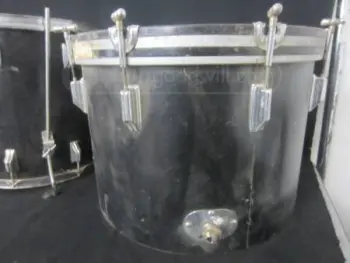 Some Rogers item's on Auction....