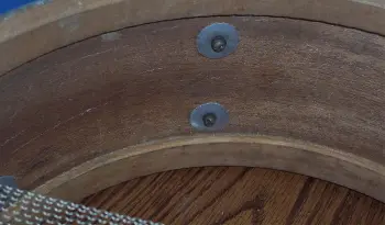 Today's Estate Sale Find