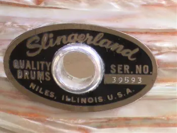 How much do extra holes in shell decrease value?