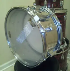 Tama Swingstar Snare
