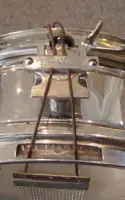 Needed: Throw-Off for Rogers R-360 Snare