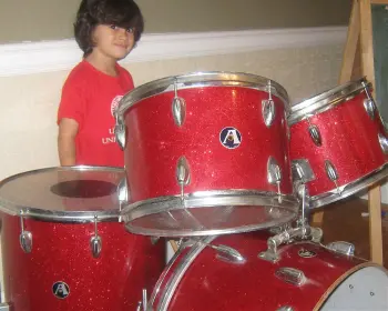 Just picked these up, $50!