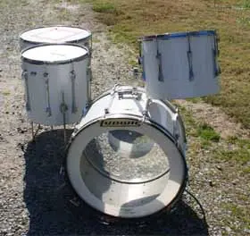 Ludwig Mach 4