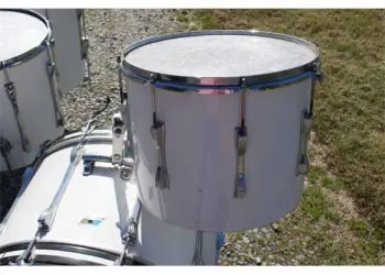 Ludwig Mach 4
