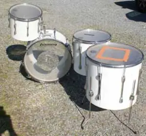 Ludwig Mach 4