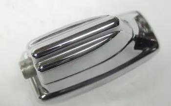 WTB: Tama Superstar Tom Lugs