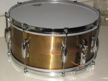 What should I build?