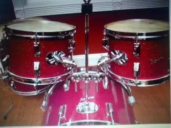 Calling ROGERS masters...come in!