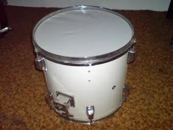 Help ID this one !!!