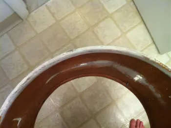 Sonor Teardrop Reconstructive Surgery-HELP!