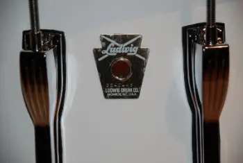 Ludwig Vector..from when?