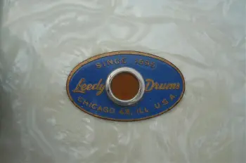 Slingleedy...genuine?