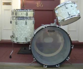 Rogers Prototype Kit - What is it?!!