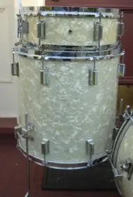 Rogers Prototype Kit - What is it?!!