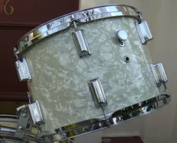 Rogers Prototype Kit - What is it?!!