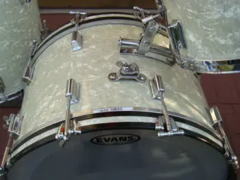 Rogers Prototype Kit - What is it?!!