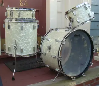 Rogers Prototype Kit - What is it?!!
