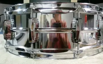 Another Supra Brought Back to Life