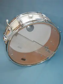 New guy! Lets talk Trixon first...