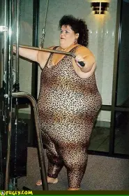 Look What Santa Brought Me To Start This New Year!