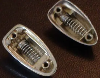 More Pics - 'Crown' By (Pear/Star)?