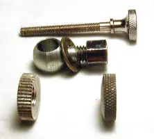 Parts for Sale