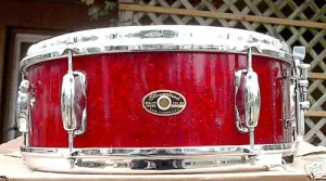 1960's Slingerland Snare?