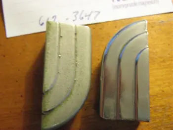 Simichrome Shout Out !