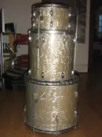 Anybody know anything about Yamamoto Gracy