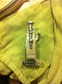 1962 Jazzfest Question